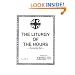 Liturgy of the Hours