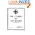 Liturgy of the Hours