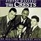 Listen To Some Fantastic Fifties Music