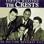 20 All-Time Greatest Hits