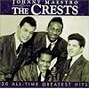 20 All-Time Greatest Hits