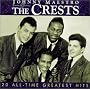20 All-Time Greatest Hits