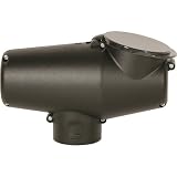 Tippmann 200 Round Hopper for A-5
