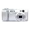 Kyocera Finecam L3V MP Digital Camera with 3x Optical Zoom