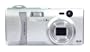 Kyocera Finecam L3V 3MP Digital Camera with 3x Optical Zoom