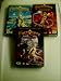 Everquest Online Collection: Everquest Original/shadows of Luclin/gates of Discord Expansion Pack