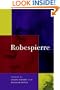 Robespierre
