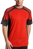 adidas Men's Core Short Sleeve Tee