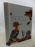 Leonard Jenyns : Darwin's lifelong friend