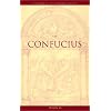 On Confucius (Wadsworth Philosophers Series)