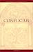 Book On Confucius (Wadsworth Philosophers Series)
