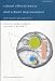 School Effectiveness and School Improvement: Alternative Perspectives (School development)