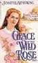 GRACE OF THE WILD ROSE INN