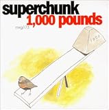 1000 Pounds