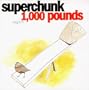 1000 Pounds