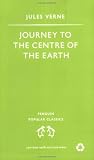 Journey to the Center of the Earth