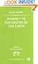 Journey to the Centre of the Earth (Penguin Popular Classics)