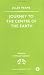 Journey to the Centre of the Earth (Penguin Popular Classics)