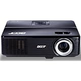 Détails sur le produit