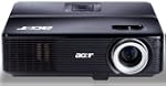 Acer P1303PW - Proyector 3D