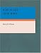 Search : How to Use Your Mind (Large Print Edition): A Psychology of Study: Being a Manual for the Use of Students and Teachers in the Administration of Supervised Study