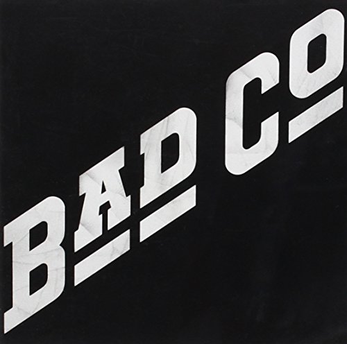 Bad Company - 1974-03-08 City Hall, Newcastle, UK - Zortam Music