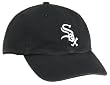 Chicago White Sox Clean Up Adjustable Cap