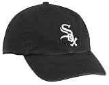 Chicago White Sox Clean Up Adjustable Cap