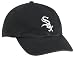 Chicago White Sox Clean Up Adjustable Cap