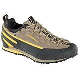 Sporting Goods : La Sportiva Cirque Pro Approach Shoe - Men's