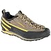 Sporting Goods : La Sportiva Cirque Pro Approach Shoe - Men's