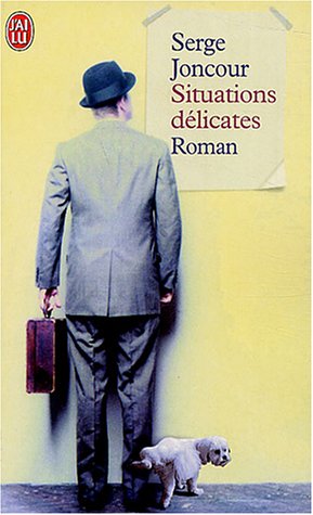 Situations d�licates