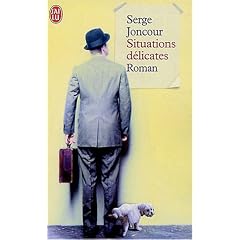 Situations d�licates