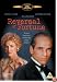 Reversal Of Fortune [1991]