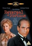 Reversal Of Fortune [1991]