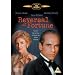 Reversal Of Fortune [DVD] [1991]