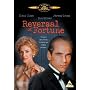 Reversal Of Fortune [DVD] [1991]