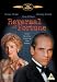 Reversal Of Fortune [1991]