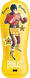 Everlast Rocky Balboa Bop Bag