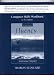 Computer Skills Workbook to accompany Fluency with Information Technology for Fluency with Information Technology: Skills, Concepts, and Capabilities