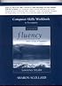 Computer Skills Workbook to accompany Fluency with Information Technology for Fluency with Information Technology: Skills, Concepts, and Capabilities