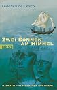 Zwei Sonnen am Himmel