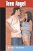Teen Angel (Roosevelt High School)