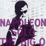 Big O