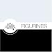Music : SILVER PONDS