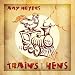 Amy Meyers-Trains And Hens