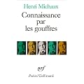 Connaissance par les gouffres
