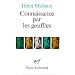 Connaissance par les gouffres