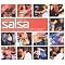 Salsa Music Recommendations