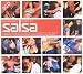 Salsa Music Recommendations